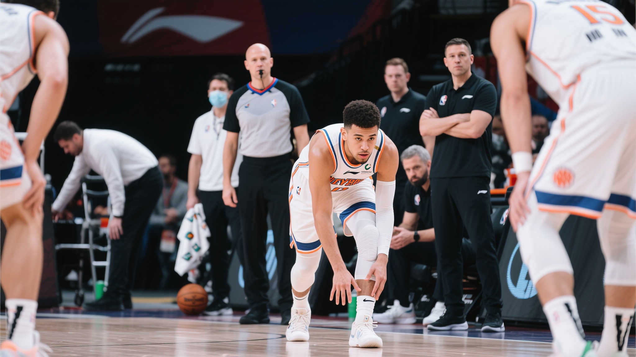 维尔茨:五年情牵药厂,伤病中满载回忆 维尔茨:五年情牵药厂,伤病中满载回忆